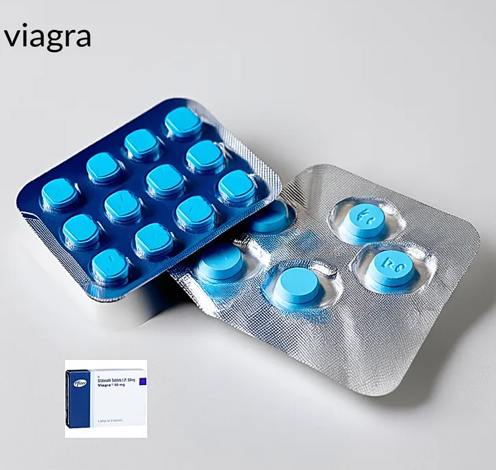 Viagra 1