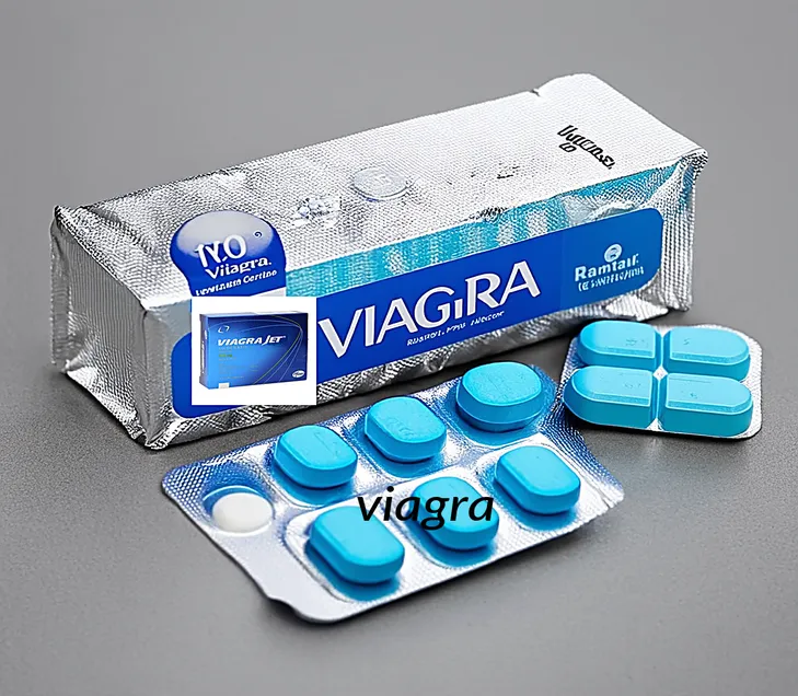 Viagra 2