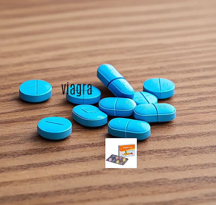 Viagra 3